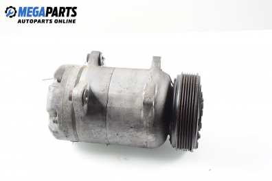 Компресор климатик за Audi A3 Hatchback I (09.1996 - 05.2003) 1.6, 101 к.с.