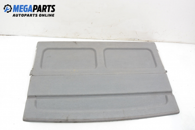 Кора багажник за Land Rover Range Rover II SUV (07.1994 - 03.2002), джип