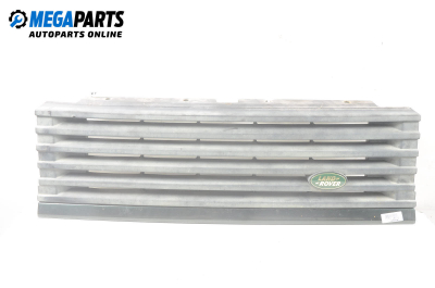 Решетка за Land Rover Range Rover II SUV (07.1994 - 03.2002), джип, позиция: предна