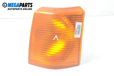 Мигач за Land Rover Range Rover II SUV (07.1994 - 03.2002), джип, позиция: лява