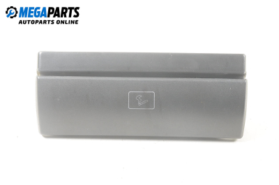 Пепелник за Land Rover Range Rover II SUV (07.1994 - 03.2002)