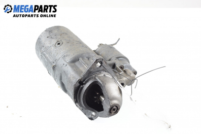 Стартер за Land Rover Range Rover II SUV (07.1994 - 03.2002) 2.5 D 4x4, 136 к.с.