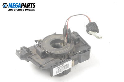 Лентов кабел за Airbag за Renault Symbol Sedan (02.1998 - 04.2008)