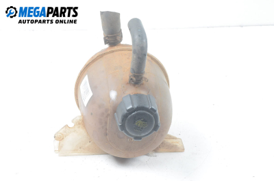 Казанче за антифриз за Renault Symbol Sedan (02.1998 - 04.2008) 1.4, 75 к.с.