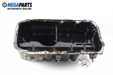 Картер за Lancia Lybra Station Wagon (07.1999 - 10.2005) 1.9 JTD, 116 к.с.