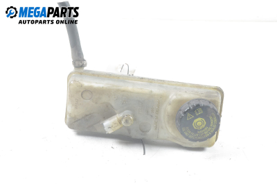 Казанче за спирачна течност за Renault Scenic II Minivan (06.2003 - 07.2010)