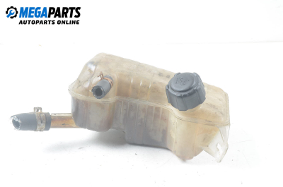 Казанче за антифриз за Renault Scenic II Minivan (06.2003 - 07.2010) 1.9 dCi (JM0G, JM12, JM1G, JM2C), 120 к.с.