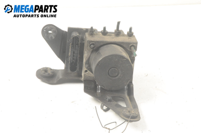 Помпа ABS за Renault Scenic II Minivan (06.2003 - 07.2010)