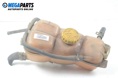 Казанче за антифриз за Opel Omega B Estate (03.1994 - 07.2003) 2.0 16V, 136 к.с.