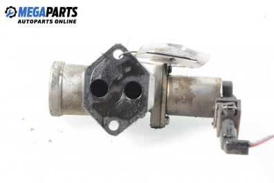 Стъпков мотор за Opel Omega B Estate (03.1994 - 07.2003) 2.0 16V, 136 к.с.