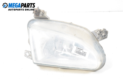 Халоген за Peugeot 607 Sedan (01.2000 - 07.2010), седан, позиция: дясна