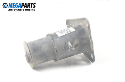 Буфер предна броня за Peugeot 607 Sedan (01.2000 - 07.2010), седан, позиция: предна, дясна