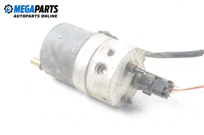 Помпа ABS/DSC за Peugeot 607 Sedan (01.2000 - 07.2010)