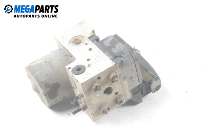 Помпа ABS за Peugeot 607 Sedan (01.2000 - 07.2010)