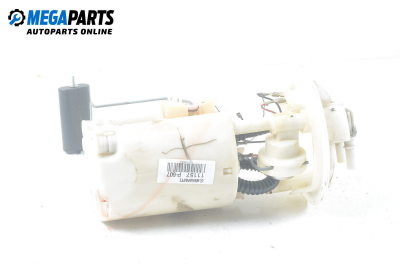 Бензинова помпа за Peugeot 607 Sedan (01.2000 - 07.2010) 2.2 16V, 158 к.с.