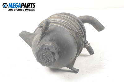 Казанче за антифриз за Peugeot 607 Sedan (01.2000 - 07.2010) 2.2 16V, 158 к.с.