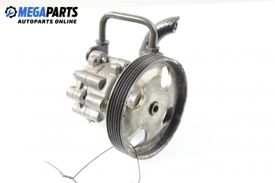 Хидравлична помпа за Peugeot 607 Sedan (01.2000 - 07.2010)