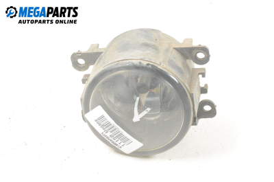 Халоген за Renault Megane II Grandtour (08.2003 - 08.2012), комби, позиция: лява