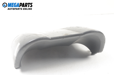 Интериорна пластмаса километраж за Renault Megane II Grandtour (08.2003 - 08.2012), 4+1 вр., комби