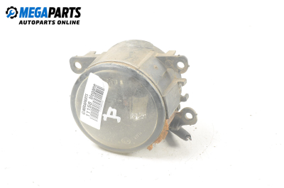 Халоген за Renault Megane II Grandtour (08.2003 - 08.2012), комби, позиция: дясна