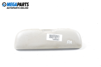 Кутия за очила за Renault Megane II Grandtour (08.2003 - 08.2012)