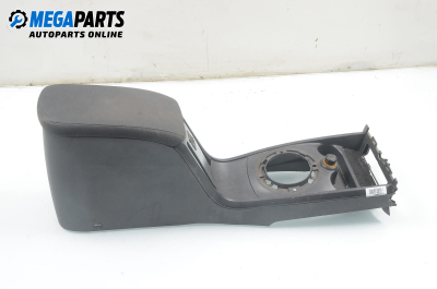 Подлакътник за Renault Megane II Grandtour (08.2003 - 08.2012)