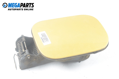 Вратичка резервоар за Renault Megane II Grandtour (08.2003 - 08.2012), 4+1 вр., комби