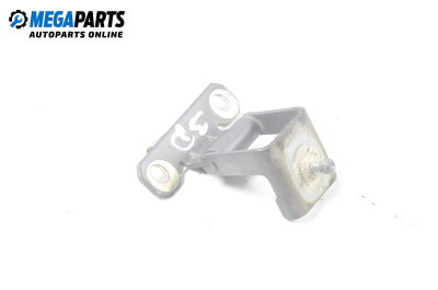 Панта заден капак за Renault Megane II Grandtour (08.2003 - 08.2012), 4+1 вр., комби, позиция: дясна