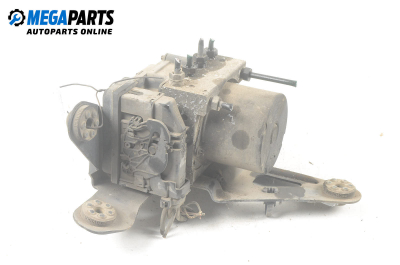 Помпа ABS за Renault Megane II Grandtour (08.2003 - 08.2012)