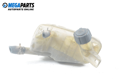 Казанче за антифриз за Renault Megane II Grandtour (08.2003 - 08.2012) 1.9 dCi, 120 к.с.