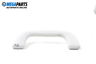 Ръкохватка за таван за Mazda 6 Hatchback I (08.2002 - 12.2008), 4+1 вр., позиция: предна, дясна