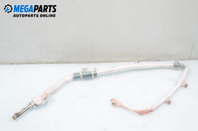Airbag за Mazda 6 Hatchback I (08.2002 - 12.2008), 4+1 вр., хечбек, позиция: дясна