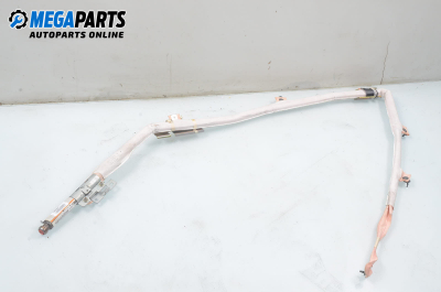 Airbag за Mazda 6 Hatchback I (08.2002 - 12.2008), 4+1 вр., хечбек, позиция: лява