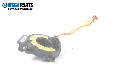 Лентов кабел за Airbag за Mazda 6 Hatchback I (08.2002 - 12.2008)