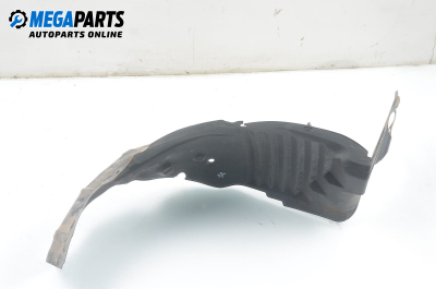 Подкалник за Mazda 6 Hatchback I (08.2002 - 12.2008), 4+1 вр., хечбек, позиция: предна, дясна