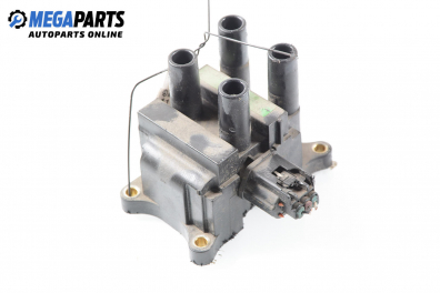 Запалителна бобина за Mazda 6 Hatchback I (08.2002 - 12.2008) 1.8, 120 к.с.