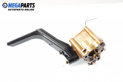 Маслена помпа за Mazda 6 Hatchback I (08.2002 - 12.2008) 1.8, 120 к.с.