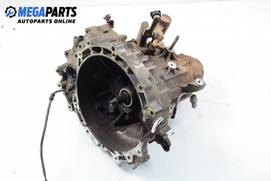 Ръчна скоростна кутия за Mazda 6 Hatchback I (08.2002 - 12.2008) 1.8, 120 к.с.