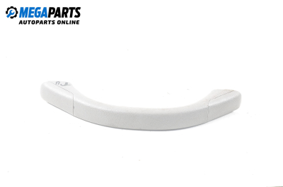 Ръкохватка за таван за Nissan Primera Sedan II (06.1996 - 12.2001), 4+1 вр., позиция: предна, дясна