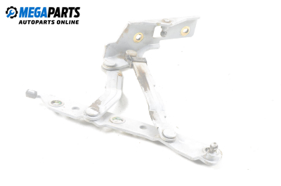 Панта заден капак за Nissan Primera Sedan II (06.1996 - 12.2001), 4+1 вр., седан, позиция: дясна