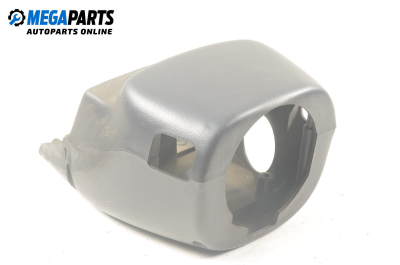 Интериорна пластмаса волан за Nissan Primera Sedan II (06.1996 - 12.2001), 4+1 вр., седан