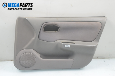 Кора врата за Nissan Primera Sedan II (06.1996 - 12.2001), 4+1 вр., седан, позиция: предна, дясна