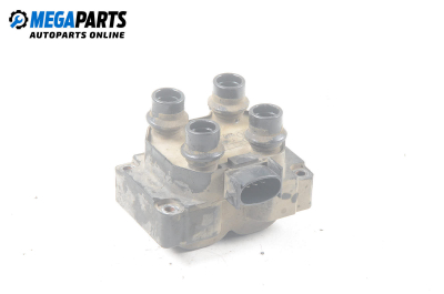 Запалителна бобина за Ford Ka Hatchback (09.1996 - 11.2008) 1.3 i, 60 к.с.