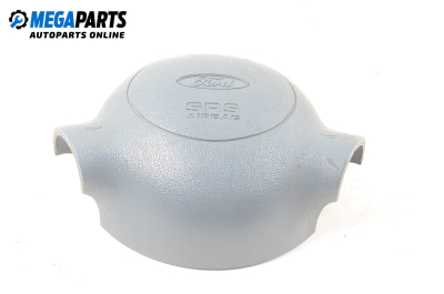 Airbag за Ford Ka Hatchback (09.1996 - 11.2008), 2+1 вр., хечбек, позиция: предна