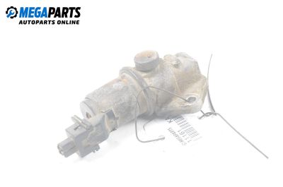 Стъпков мотор за Ford Ka Hatchback (09.1996 - 11.2008) 1.3 i, 60 к.с.