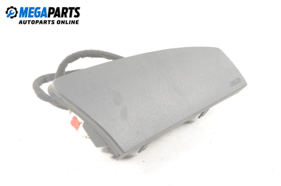 Airbag за Citroen Xsara Coupe (01.1998 - 04.2005), 2+1 вр., купе, позиция: предна