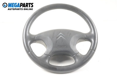 Волан за Citroen Xsara Coupe (01.1998 - 04.2005)