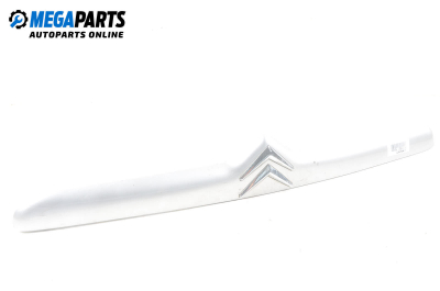 Лайсна заден капак за Citroen Xsara Coupe (01.1998 - 04.2005), купе, позиция: задна