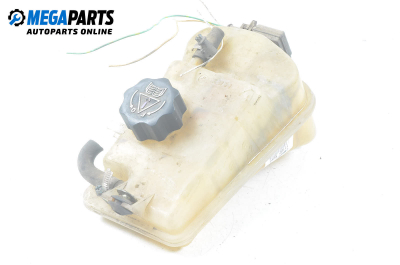 Казанче за антифриз за Citroen Xsara Coupe (01.1998 - 04.2005) 2.0 HDI 90, 90 к.с.