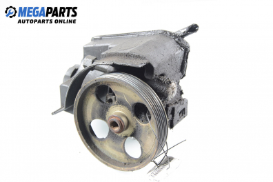 Хидравлична помпа за Citroen Xsara Coupe (01.1998 - 04.2005)